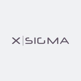 Telegram profile photo for xSigma DeFi Protocol News