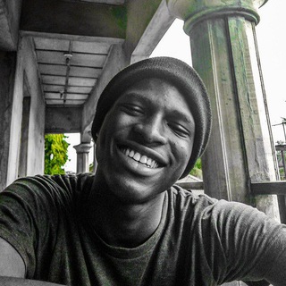 Telegram profile photo for Content Course - FAQ. (Web 2)