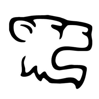 Telegram profile photo for HessenCam