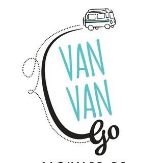 Telegram profile photo for Autocaravanas Van Van Go