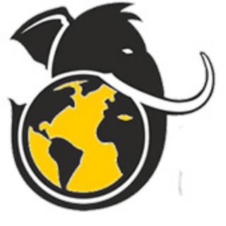 Telegram profile photo for Новые Кочевники