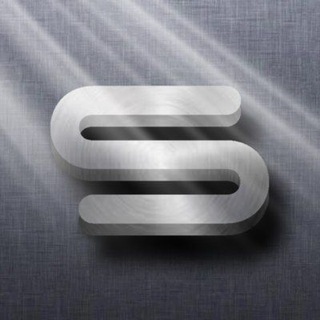 Telegram profile photo for Spring
