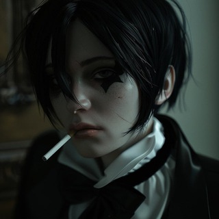 Telegram profile photo for TelegCombine InForMation