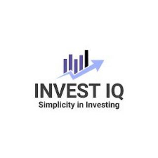 Telegram profile photo for hadi _invest(hanagold)