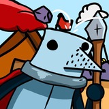 Telegram profile photo for Цезарек