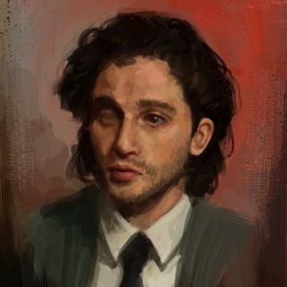 Telegram profile photo for sᴜsʜᴀᴀʀᴛ