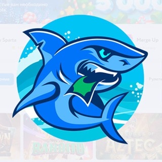 Telegram profile photo for EzCash
