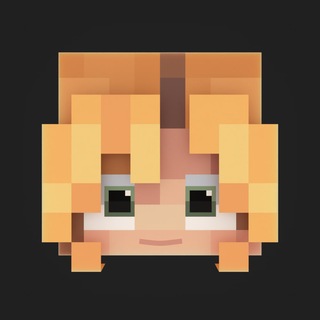 Telegram profile photo for MORPHE CRAFT COMMUNITY