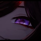 Telegram profile photo for ππ¨π¬π ππ’π«ππππ’π¨π§.
