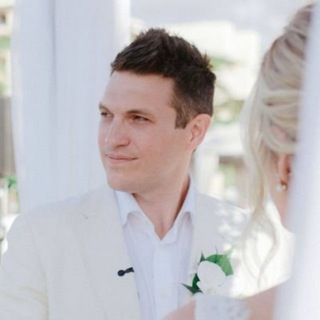 Telegram profile photo for Dougs Crypto Channel