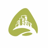 Telegram profile photo for Победоносцев ГРУПП