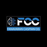 Telegram profile photo for فن آوران کاسپین