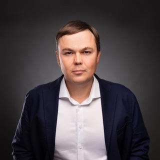 Telegram profile photo for Адвокат Константин Кудряшов (Москва)