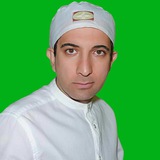 Telegram profile photo for فریدون راستی