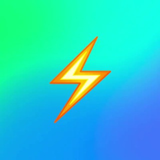 Telegram profile photo for Путеводитель по Териберке