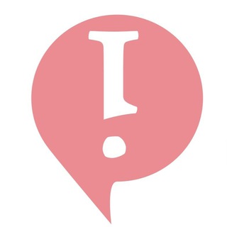 Telegram profile photo for i-gency.ru