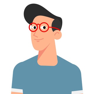Telegram profile photo for ЯнОнлайн