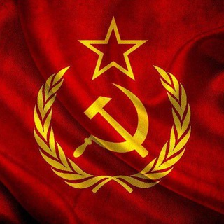 Telegram profile photo for Советская жизнь