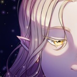 Telegram profile photo for Артхаус Чибрика | 𝟷𝟾 +