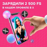 Telegram profile photo for как удостовериться что казино лицензировано