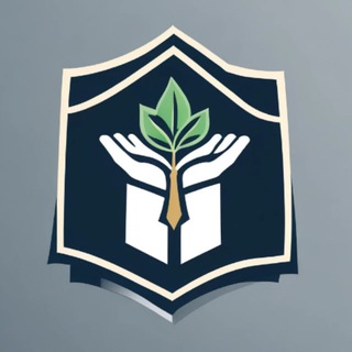 Telegram profile photo for 오를수도 있고