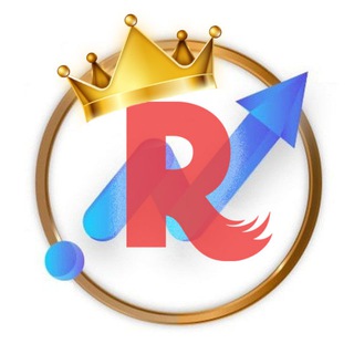 Telegram group profile photo for Trader Income - ВОЗРОЖДЕНИЕ!