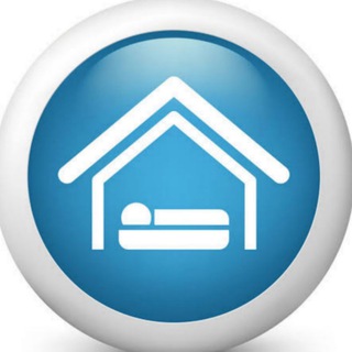 Telegram group profile photo for Pune Rooms - Baner , Aundh , narhe