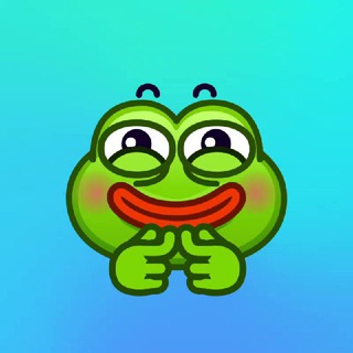 Telegram profile photo for Антистресс
