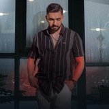 Telegram profile photo for Musixsale