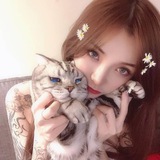 Telegram profile photo for 狗推刷子负盈利人脉圈