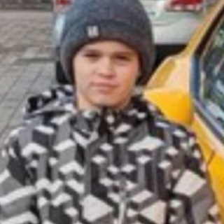 Telegram profile photo for ПРИВАТ