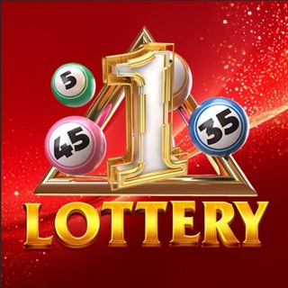 Telegram profile photo for 【Lottery7 】SVIP|Prediction|Wingo