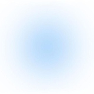 Telegram profile photo for ١١١٦