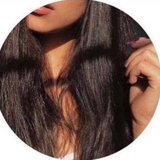 Telegram profile photo for ّ