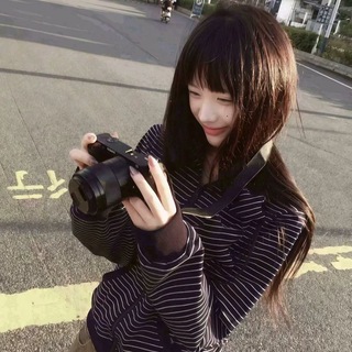 Telegram profile photo for 临枫皮肤号/抖音代发