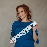 Telegram profile photo for Ussurgv