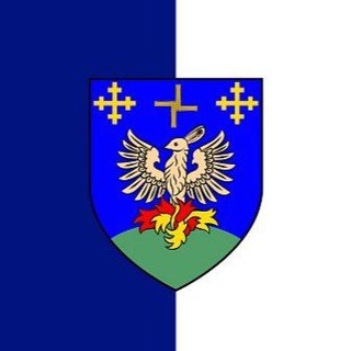 Telegram group profile photo for Українці Tullamore
