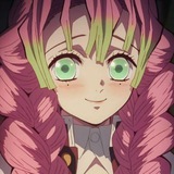 Telegram profile photo for Rest. ππππ πππππππ : πππππππ πππππππ