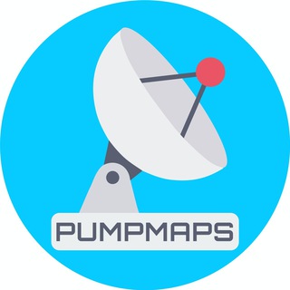 Telegram profile photo for 📈 Economics News | Forex, Crypto, Futures