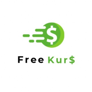 Telegram profile photo for FreeKur$