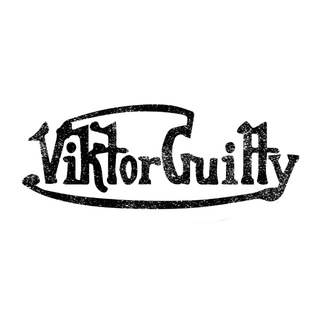 Telegram profile photo for viktor guilty