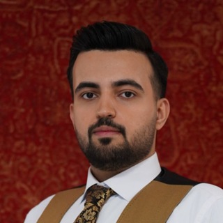 Telegram profile photo for ریاضیات مهندس مصلح آبادی