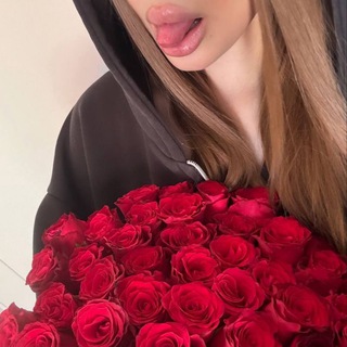 Telegram group profile photo for Ищи оп/вп/приход
