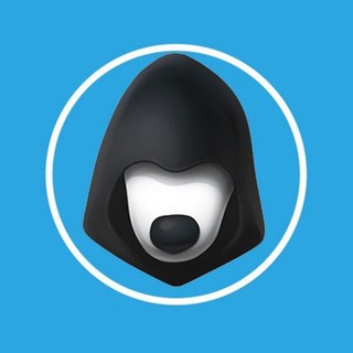 Telegram profile photo for TON COMMUNITY