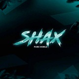 Telegram profile photo for SHAX SKP tanidilami 🥺
