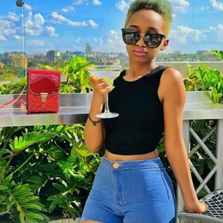 Telegram profile photo for DATA ENTRY JOB
