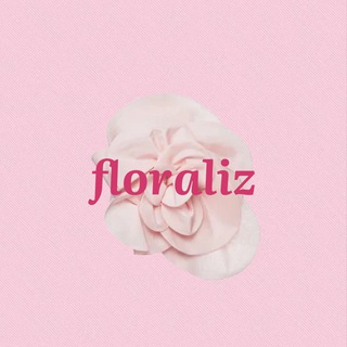 Telegram profile photo for floraliz