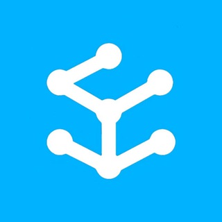 Telegram profile photo for Aerox World