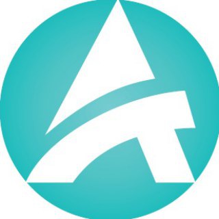Telegram profile photo for امین رایان اسپادان