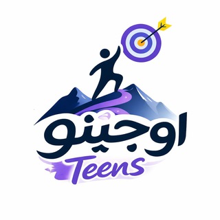 Telegram profile photo for اوجینو تینز